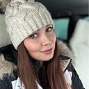 Знакомства: Кристина, 34 года, Чебоксары