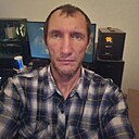 Знакомства: Валера, 40 лет, Шымкент