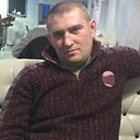 Знакомства: Андрей, 43 года, Барановичи