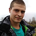 Знакомства: Слава, 28 лет, Архангельск