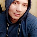 Знакомства: Александр, 33 года, Рязань
