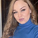 Знакомства: Кошечка, 38 лет, Москва