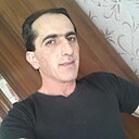 Знакомства: Кармен, 47 лет, Ростов-на-Дону