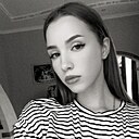 Знакомства: Анна, 22 года, Краснодар