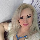Знакомства: Алиночка, 39 лет, Андижан