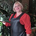 Знакомства: Олеся, 45 лет, Анастасиевская