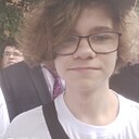 Знакомства: Никита, 18 лет, Королёв