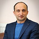 Знакомства: Роман, 40 лет, Воронеж