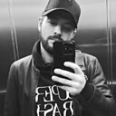 Знакомства: Никита, 31 год, Москва