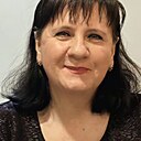 Знакомства: Наталья, 52 года, Мозырь