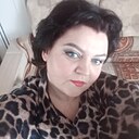 Знакомства: Елена, 45 лет, Жлобин