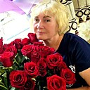 Знакомства: Ольга, 63 года, Ангарск