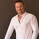 Знакомства: Вячеслав, 36 лет, Мичуринск