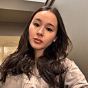 Знакомства: Alina, 26 лет, Абакан