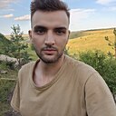 Знакомства: Дима, 25 лет, Саратов