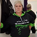 Знакомства: Татьяна, 56 лет, Волжский