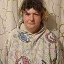 Знакомства: Наталья, 38 лет, Нерехта