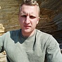 Знакомства: Михаил, 31 год, Молодечно