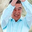 Знакомства: Лугбан, 52 года, Самара