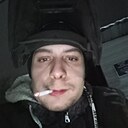 Знакомства: Рома, 23 года, Нелидово