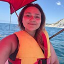 Знакомства: Кира, 25 лет, Антрацит