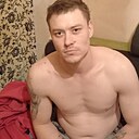 Знакомства: Александр, 30 лет, Тюмень