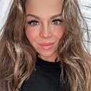 Знакомства: Катя, 36 лет, Архангельск