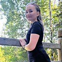 Знакомства: Полина, 23 года, Архангельск