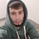 Знакомства: Александр, 33 года, Сарапул