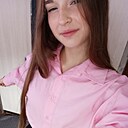 Знакомства: Ангелина, 19 лет, Москва