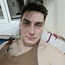 Знакомства: Василий, 30 лет, Магнитогорск