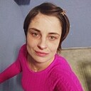 Знакомства: Olga, 36 лет, Архангельск