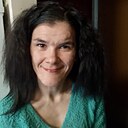 Знакомства: Алия, 29 лет, Уфа