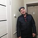 Знакомства: Вова, 51 год, Вичуга