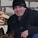 Знакомства: Алексей, 38 лет, Брянск