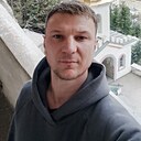 Знакомства: Владислав, 34 года, Керчь