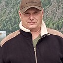 Знакомства: Матвей, 53 года, Брянск