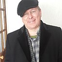 Знакомства: Александр, 53 года, Астана