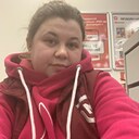 Знакомства: Ekaterinka, 37 лет, Пермь