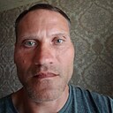 Знакомства: Александр, 44 года, Минск