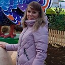 Знакомства: Ксения, 32 года, Тамбов