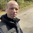 Знакомства: Денис, 45 лет, Никольское (Ленинградская Обл)