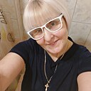 Знакомства: Лана, 52 года, Варшава