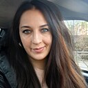 Знакомства: Виктория, 48 лет, Кисловодск