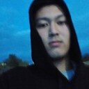 Знакомства: Azamat, 27 лет, Темиртау