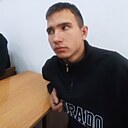Знакомства: Дмитрий, 18 лет, Кызыл