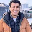 Знакомства: Нурик, 28 лет, Санкт-Петербург