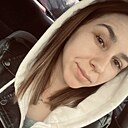 Знакомства: Светлана, 27 лет, Бийск