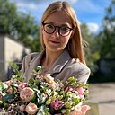 Знакомства: Валерия, 19 лет, Москва