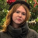 Знакомства: Мария, 18 лет, Краснодар